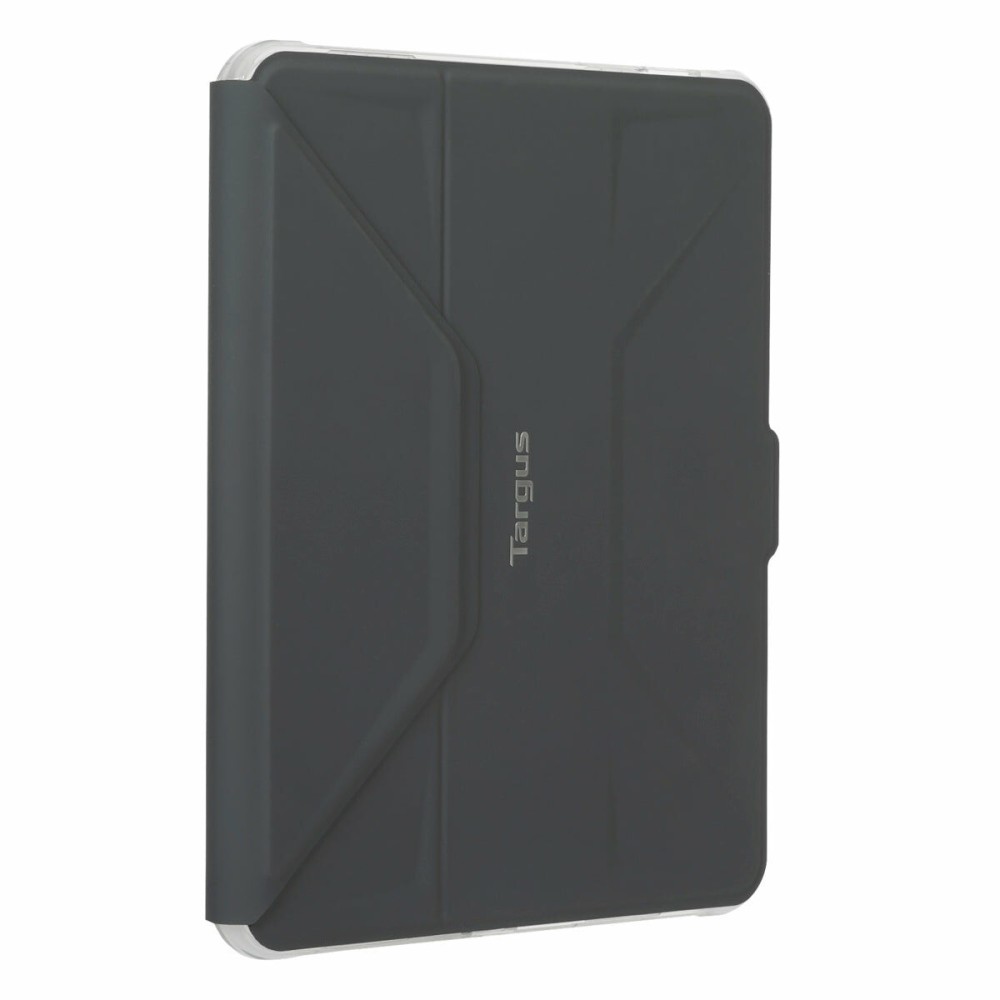 Tablet cover Targus THD935GL Transparent