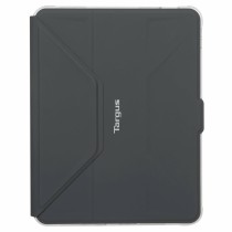 Tablet Tasche Targus THD935GL Durchsichtig