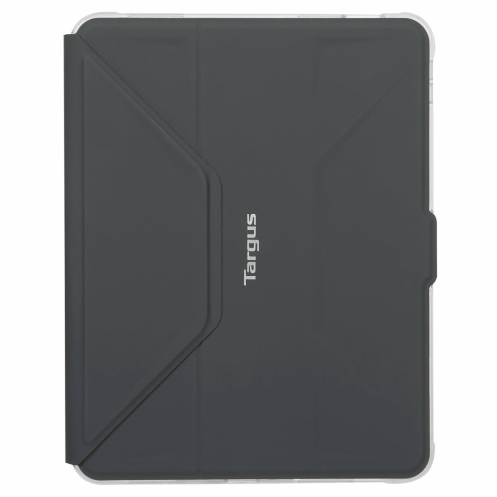 Tablet cover Targus THD935GL Transparent