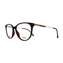 Ladies' Spectacle frame Carrera CARRERA-1133-086 Ø 52 mm