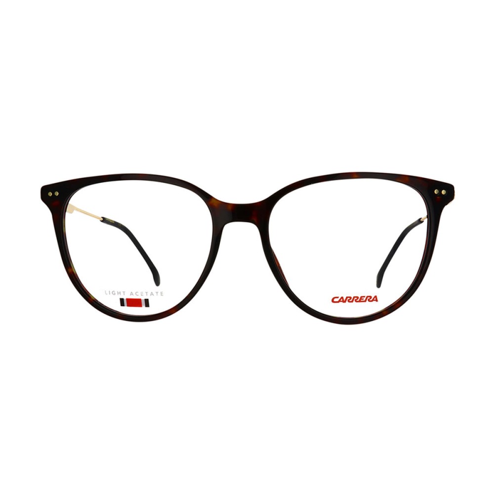 Monture de Lunettes Femme Carrera CARRERA-1133-086 Ø 52 mm