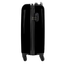 Cabin Trolley Batman  batman  Black 20'' 34.5 x 55 x 20 cm