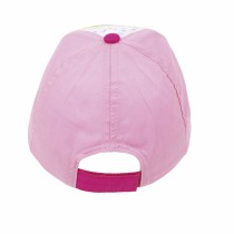 Casquette enfant Peppa Pig Baby Rose (44-46 cm)