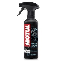 Motorrad Trockenreiniger Motul MTL102996 400 ml