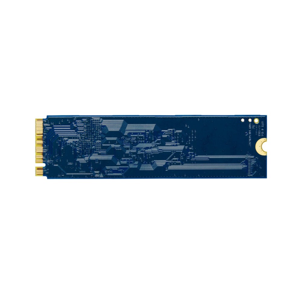 Disque dur Kingston SNV3S/1000G 1 TB