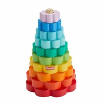 Poupée de Chiffon Fisher Price