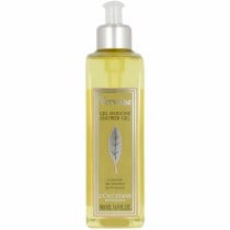 Gel de douche L'Occitane En Provence Verbena 500 ml