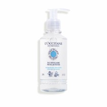 Micellares Wasser L'Occitane En Provence Karite 200 ml