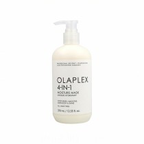 Masque hydratant Olaplex 4-IN-1 370 ml 4 en 1