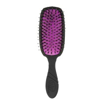 Brush The Wet Brush Professional Pro (1 Piece) (1 Unit)