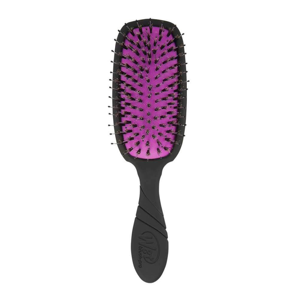 Brosse The Wet Brush Professional Pro (1 Pièce) (1 Unités)