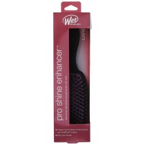 Brosse The Wet Brush Professional Pro (1 Pièce) (1 Unités)