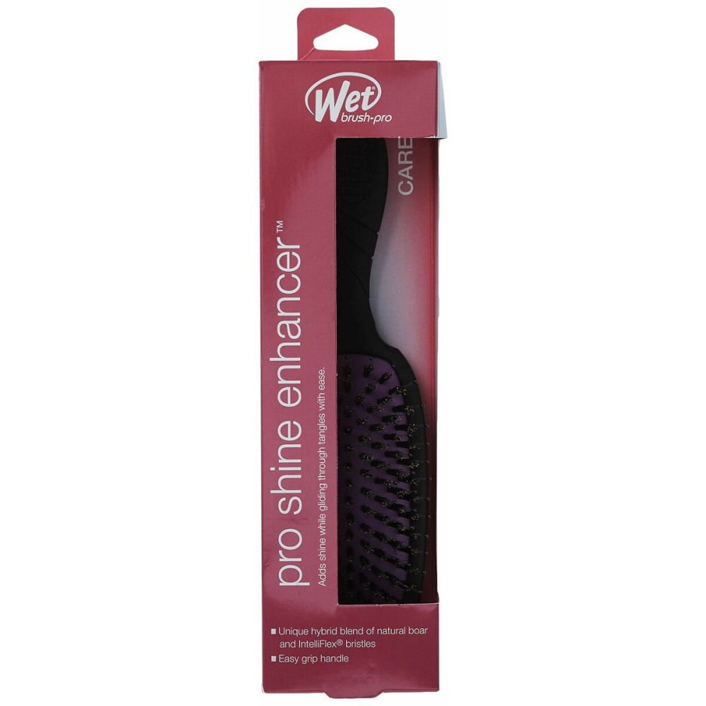 Brush The Wet Brush Professional Pro (1 Piece) (1 Unit)