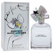 Damenparfüm Marc Jacobs EDT Perfect 100 ml