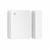 Smart Sensor for Doors and Windows Xiaomi Mi Door and Window Sensor 2