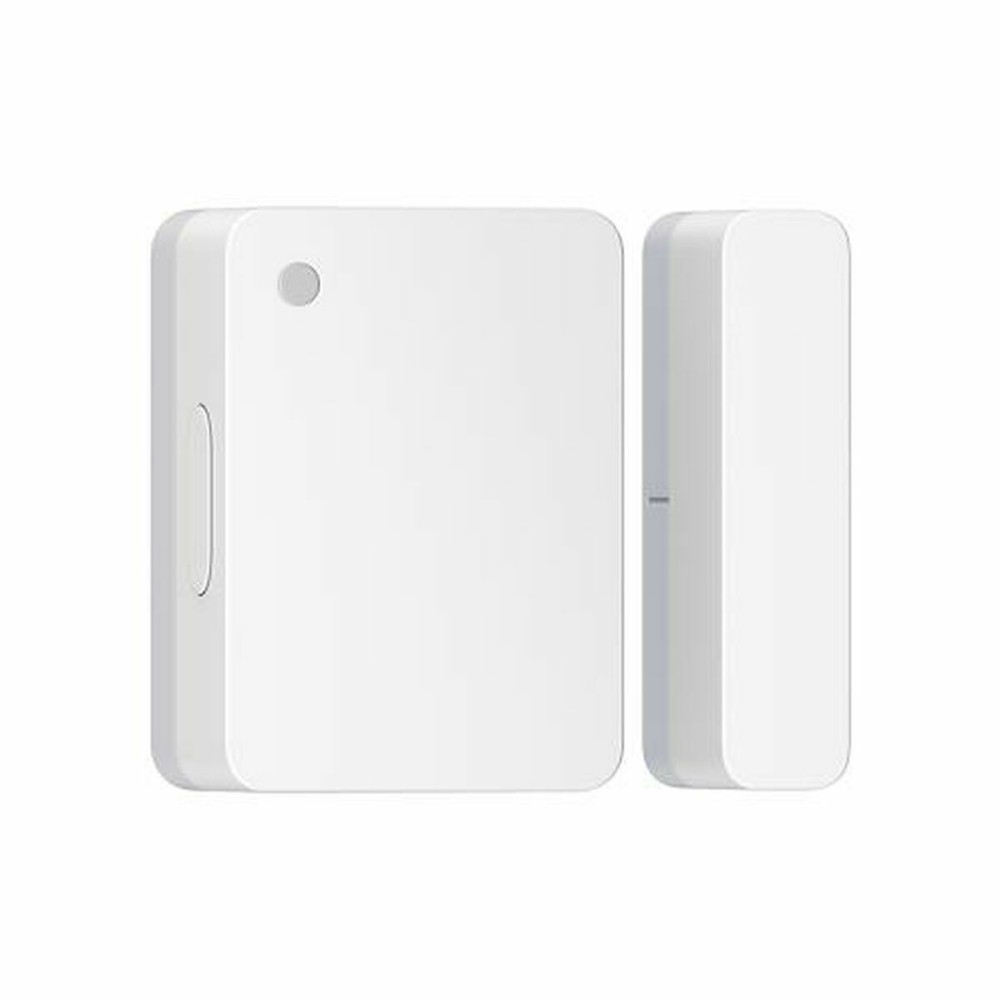 Smarter Sensor für Türen und Fenster Xiaomi Mi Door and Window Sensor 2