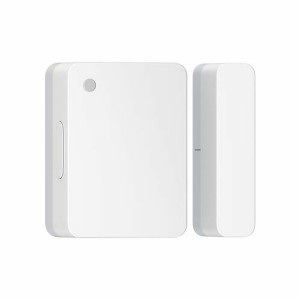 Smart Sensor for Doors and Windows Xiaomi Mi Door and Window Sensor 2