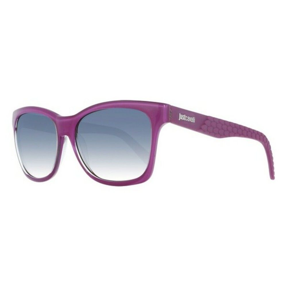 Lunettes de soleil Femme Just Cavalli 664689644797 ø 56 mm