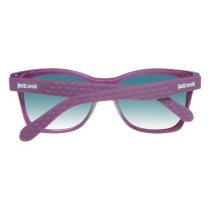 Lunettes de soleil Femme Just Cavalli 664689644797 ø 56 mm