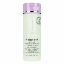 Micellar Water Clinique 8000683 200 ml (200 ml)