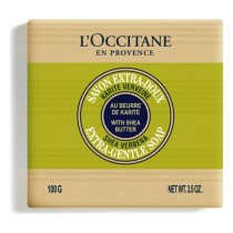 Savon L'Occitane En Provence 01SA100VE20 100 g