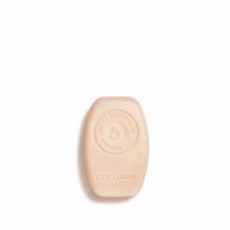 Champoing Solide L'Occitane En Provence 17SH060SG21 60 g