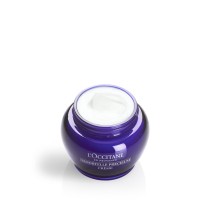 Anti-Ageing Cream L'Occitane En Provence Siempreviva Preciosa 50 ml