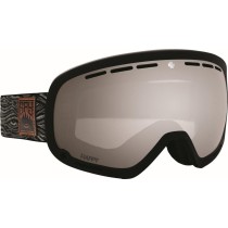 Ski Goggles SPY+ 3100000000157 MARSHALL MEDIUM