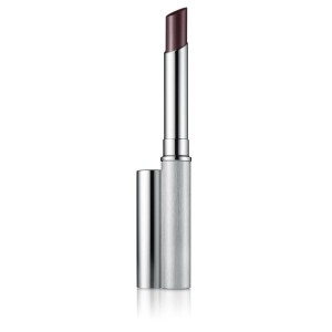 Lippenstift Clinique Almost Black Honey 1,9 g