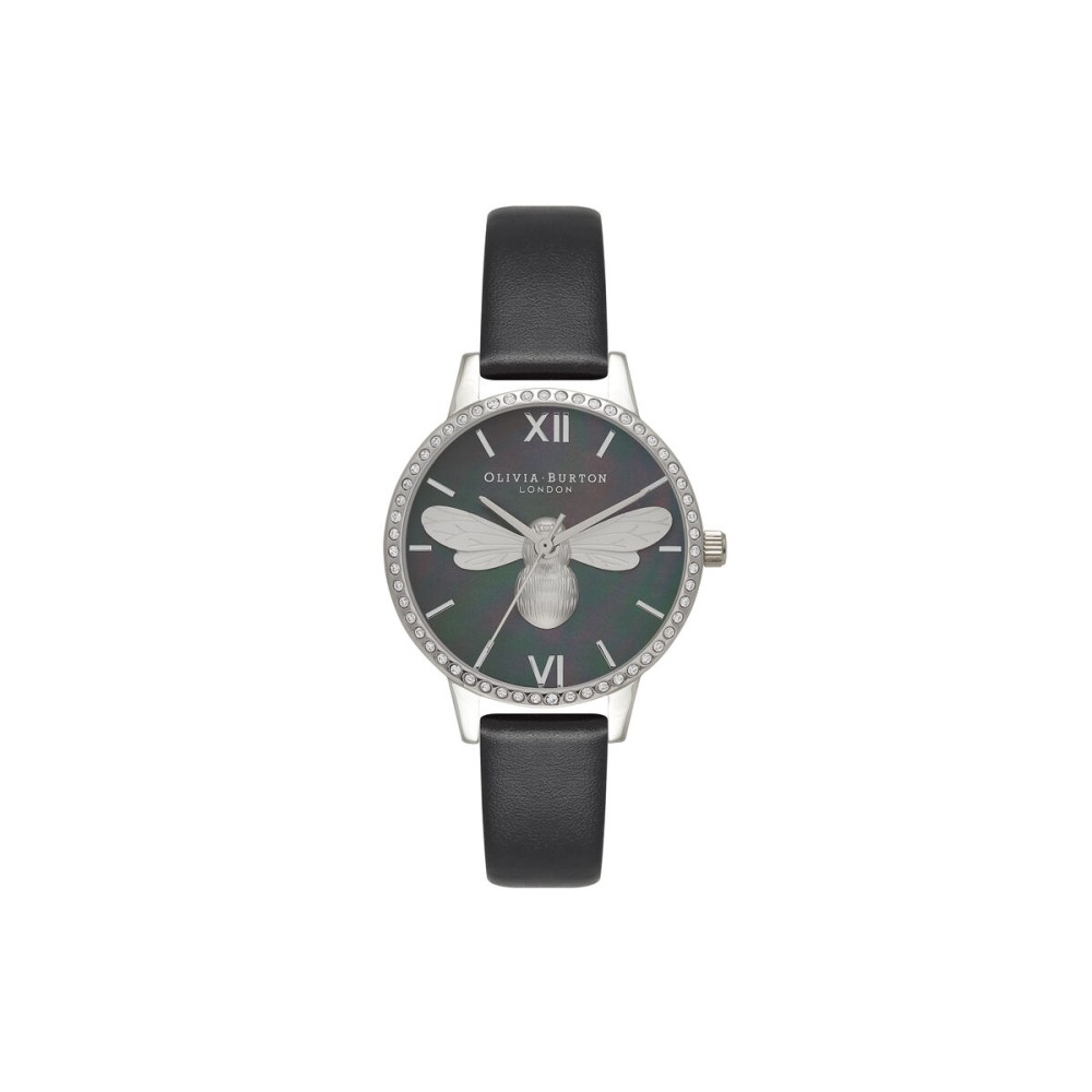 Montre Femme Olivia Burton OB16BB13 (Ø 30 mm)