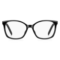 Brillenfassung Marc Jacobs MARC-464-807 Ø 53 mm