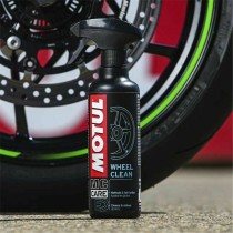 Wheel Cleaner Motul MTL102998 400 ml