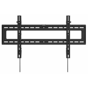 TV Halterung FONESTAR STV-7384N 50 kg