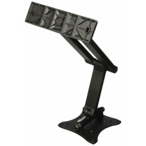 TV Mount FONESTAR STV-648N 15 kg