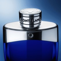 Herrenparfüm Montblanc Legend Blue EDP 30 ml