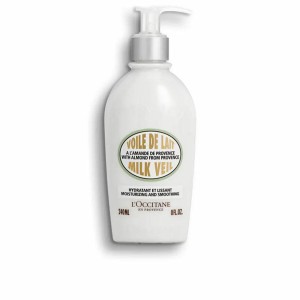 Körperlotion L'Occitane En Provence 240 ml