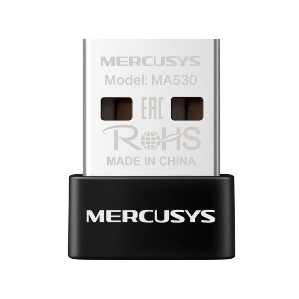 Adapteur réseau Mercusys MA530