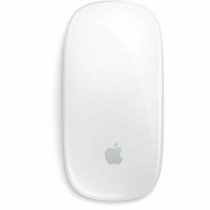 Optical mouse Apple MXK53Z/A