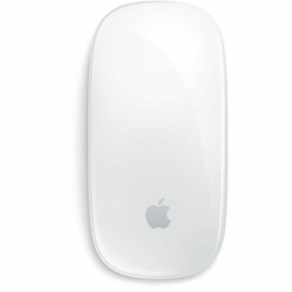 Souris Optique Apple MXK53Z/A