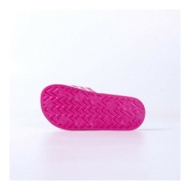 Schwimmbad-Slipper Peppa Pig Rosa