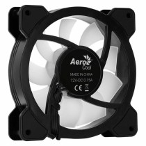 Ventilator Aerocool Infinity Mirror Mirage12 12V