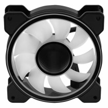 Ventilator Aerocool Infinity Mirror Mirage12 12V