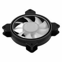 Ventilator Aerocool Infinity Mirror Mirage12 12V