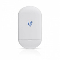 Point d'Accès UBIQUITI 5 GHz