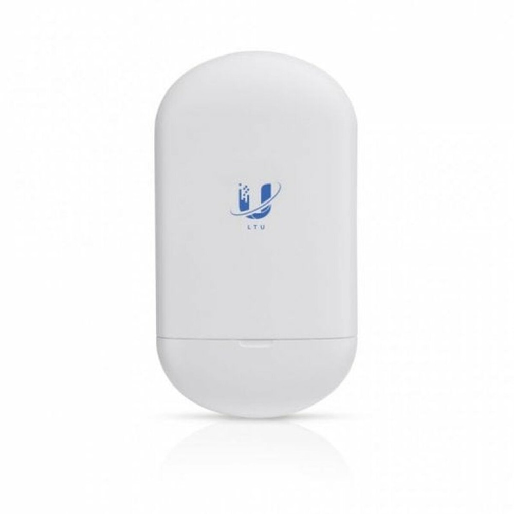 Point d'Accès UBIQUITI 5 GHz