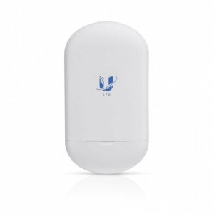 Schnittstelle UBIQUITI 5 GHz