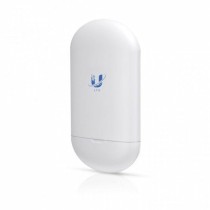 Access point UBIQUITI 5 GHz