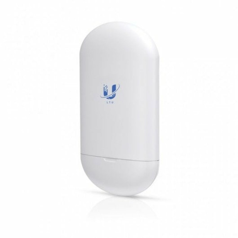 Schnittstelle UBIQUITI 5 GHz