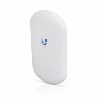 Schnittstelle UBIQUITI 5 GHz