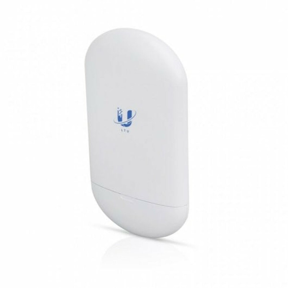 Point d'Accès UBIQUITI 5 GHz